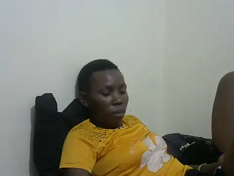 Sexy_cate1 webcam