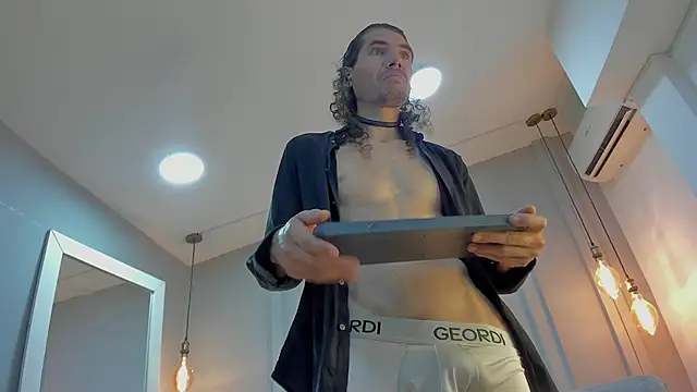 Antony_Stone webcam