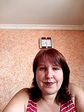 ViolettaLove888 webcam