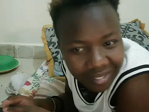 beutifulebonya webcam