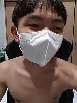 mochi8802 webcam