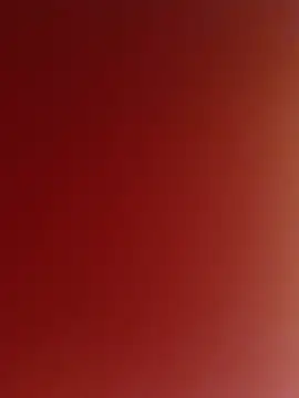 ALLADIN_2589 webcam