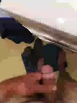 Philebranleur webcam
