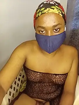 delicious6 webcam