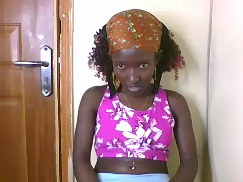 Keilay webcam