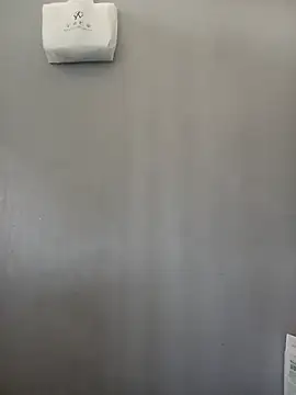 RachealCoco webcam