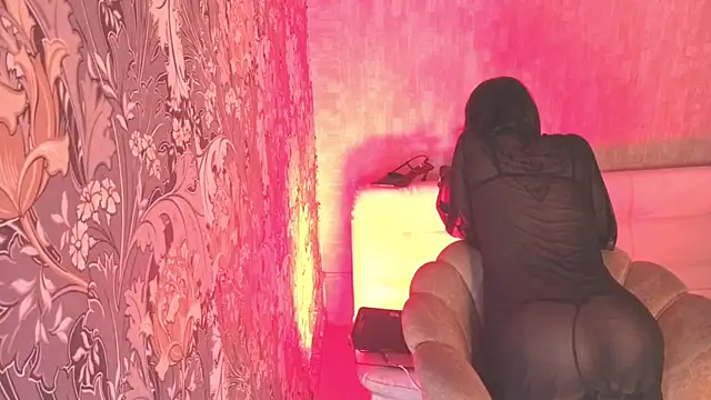 mistress_lilacorleone webcam