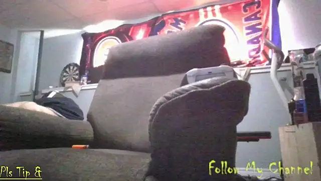 Nb1979 webcam