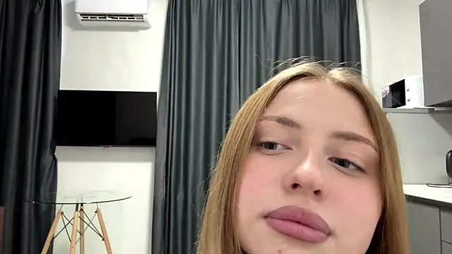 mintwhiff webcam