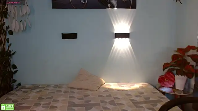 adan_tower webcam