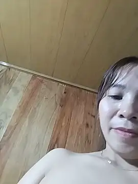 Cum-sexy webcam