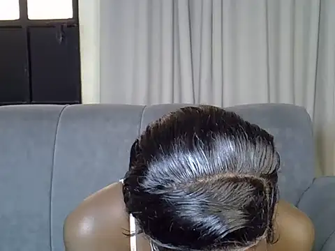 cherryafterdark2 webcam
