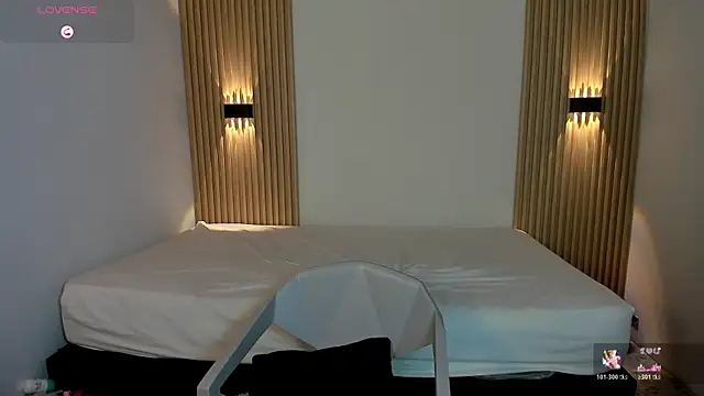 sharoonramos (F teen) - Fuck my pussy + cum😈