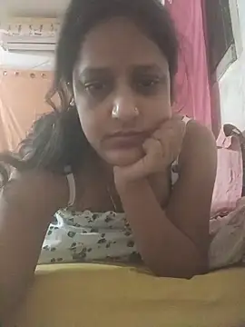 dmanasi0123's live room