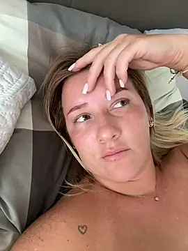 NeleWagner