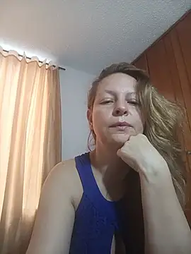 sky_sanz1 webcam