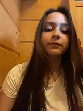 EvelynFly
