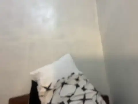 Bigcock_mariexx webcam