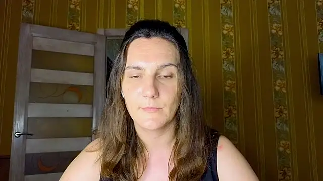 urmathteachr webcam