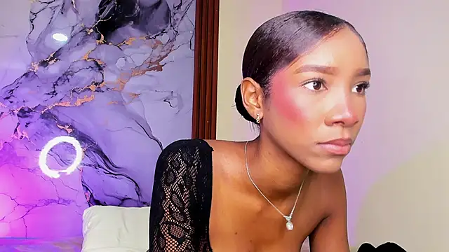 dakotajx webcam