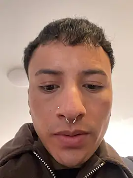 SirDamian webcam