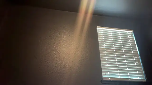 MrCloudzzz webcam