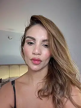 Lia_Brooks webcam