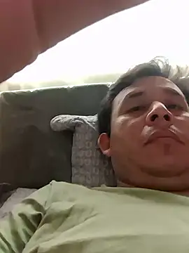 Eder1290 webcam