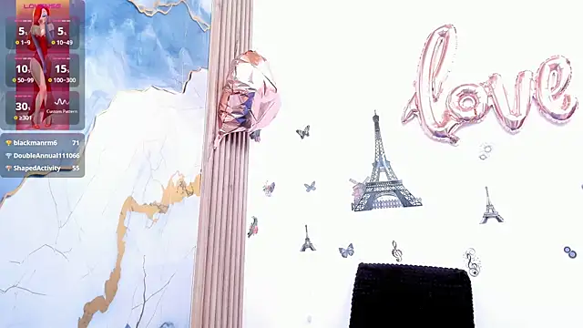 Ivonnee27_ webcam
