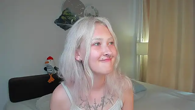 Muffin_Mia webcam