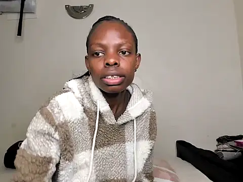 MysticCharm_ webcam