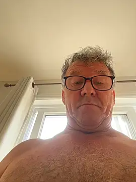 capitaine111 webcam