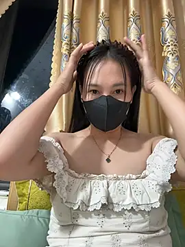 Miyuki_01 webcam