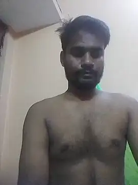 Rohanraj00001 webcam