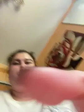 BillyJeann webcam