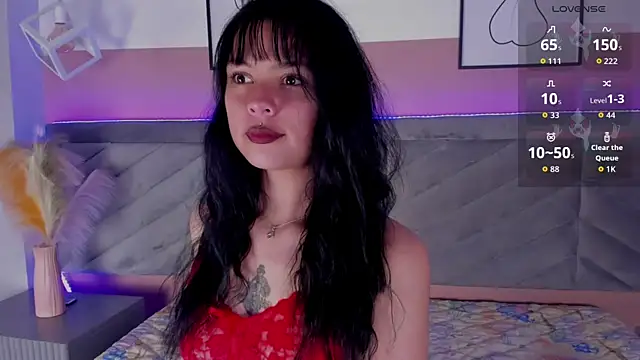 Kiki_Cam__ webcam