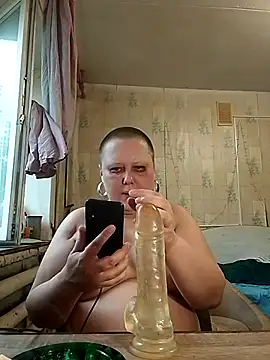 Linda070481 webcam