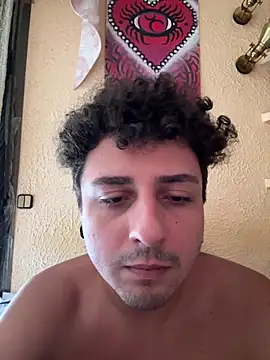la_volpe_mangia_uva webcam