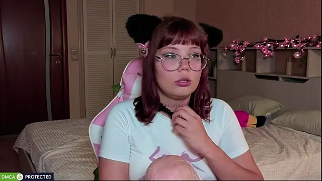 amelia_grant_11 webcam