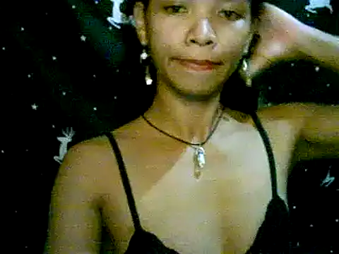 Girlexcitantaddict1 webcam