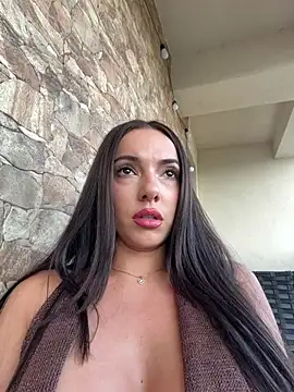 Rileysim88