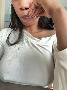 ___Nessa