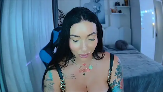 cokeyspeed69 webcam