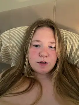remirann_ webcam