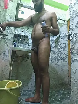 Vishalhotguy webcam