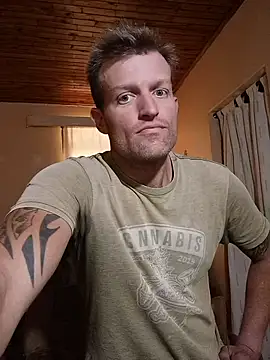 the-billy-blue webcam
