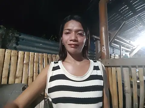 SofiaLibreTs webcam