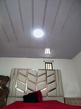 serena_willow webcam