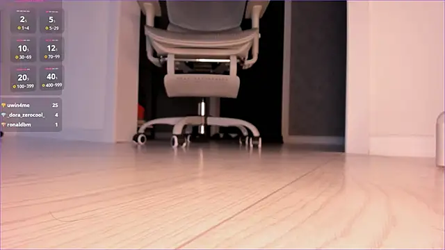 Mari___Anna webcam