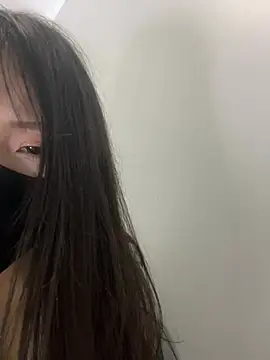 xiao-Lin